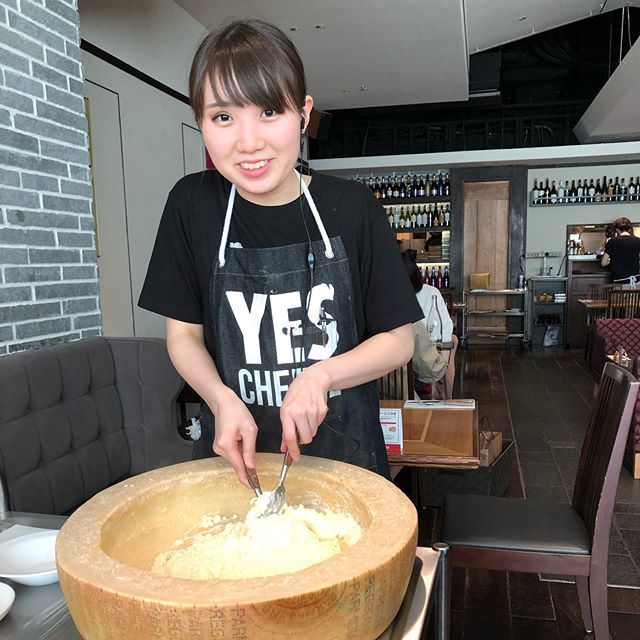 ボヌール札幌