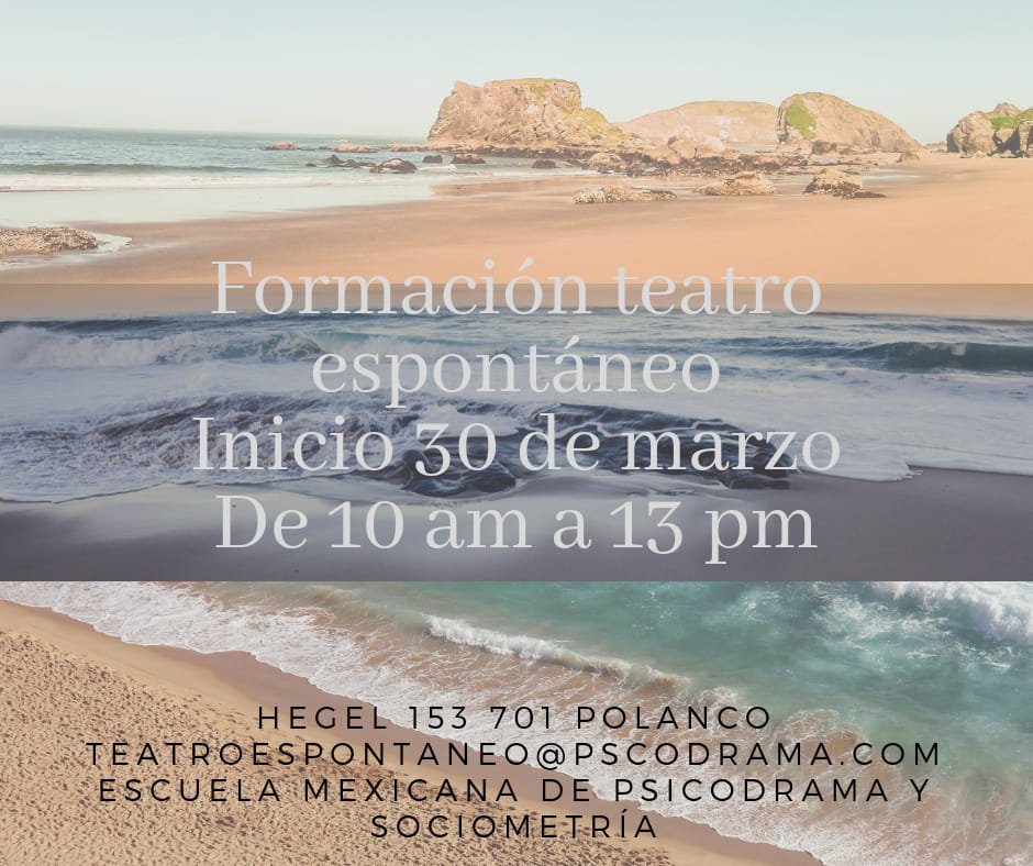 lorenatplayback tweet media