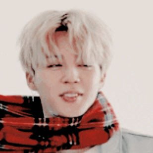 suaveable's tweet image. #NewProfilePic

@neverIasting made me do it