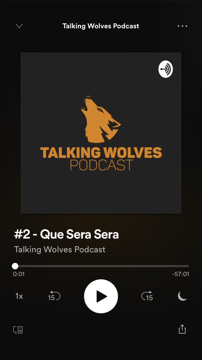 EABskills's tweet image. @TalkingWolves sorting me out for the plane this morning!👏🏼🐺 #wwfc #talkingwolves