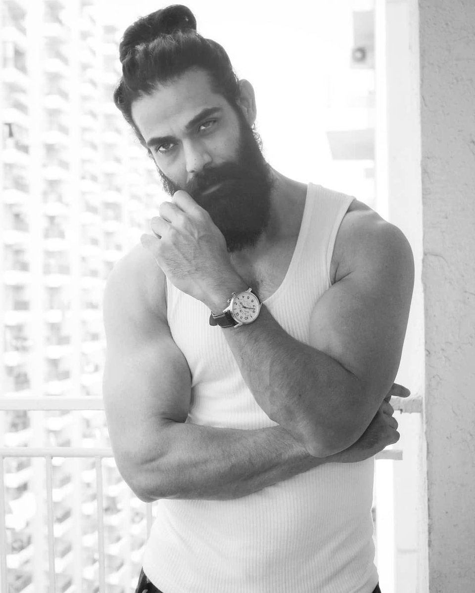 PuriConnects's tweet photo. Keeping it Cool 😎🤘🏼
Talent #raviawana
#PuriConnects
#PcBoy
#PcTalent
#TalentManagement
#TalentHunt
#castingagency
#CastingTeam
#Models
#Actors
#Films
#adfilmmakers
# https://t.co/F2jT2AmKSE