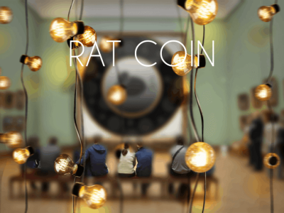 airdrop friends 1000 $RAT to whom to comment #ratfamily + address Ratcoin