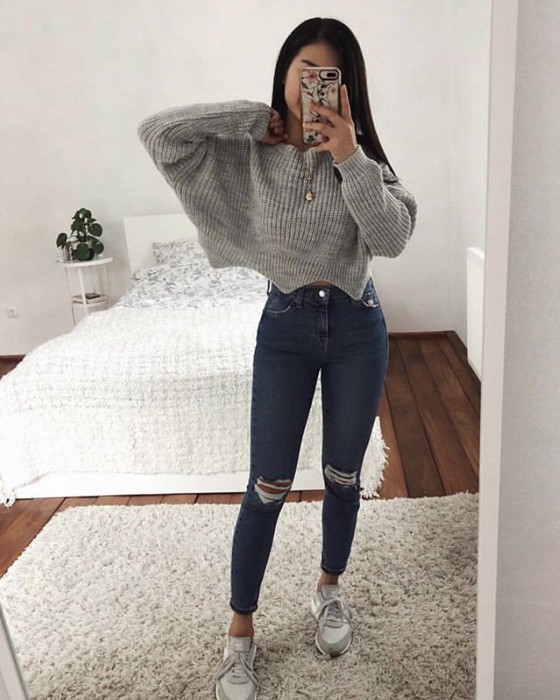 grayclothes's tweet image. 