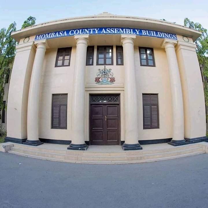 Focus shifts to Mombasa. An impeachment motion against a CEC is the talk of town. We wait to see what happens. #Oversight <a href="/MombasaYouthA/">MombasaYouthAssembly</a> <a href="/KwachaAfrika/">KwachaAfrika</a> <a href="/RailaOdinga/">The Raila Odinga Amolo Foundation</a> <a href="/HassanAliJoho/">Hassan Ali Joho, EGH.</a> <a href="/MombasaCountyKe/">Mombasa County</a> <a href="/ONUGPWANI/">Onugpwani women n youth resource centre</a> <a href="/Captain001Vin/">Kiongozi Vinny</a> <a href="/obonyo75John/">John Paul Obonyo</a> <a href="/pissedkenyan/">Obonyo the Advocate</a> <a href="/ONUGPWANI/">Onugpwani women n youth resource centre</a>