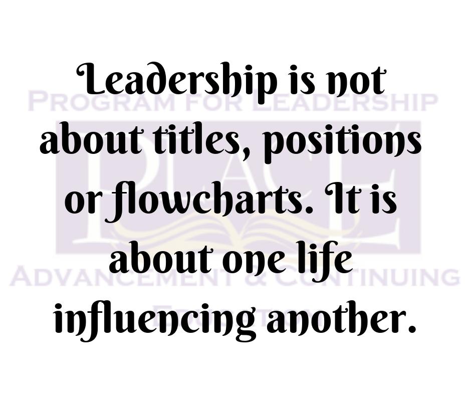 PlaceCorpCap's tweet photo. #leadership #LeadershipMatters #LeadershipDevelopment #TuesdayThoughts #TuesdayMotivation #TuesdayMorning #CecilClements #PLACE #CorporateCAPsules https://t.co/dKOsYVx6bj