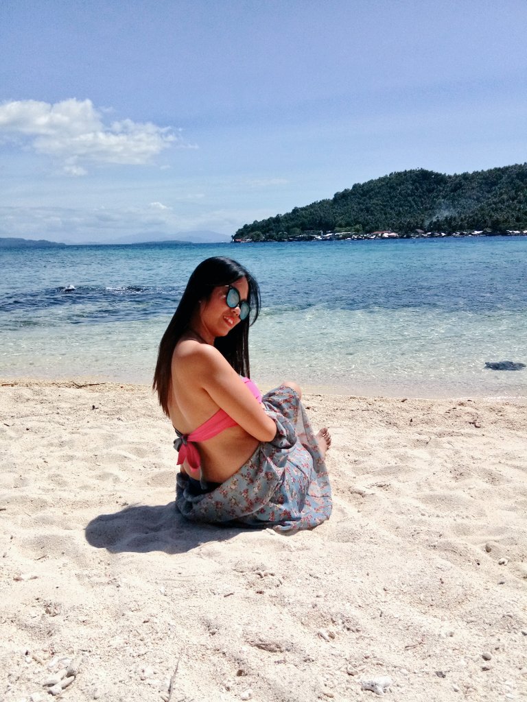 MayGora's tweet photo. https://t.co/xBGd3XBxHD