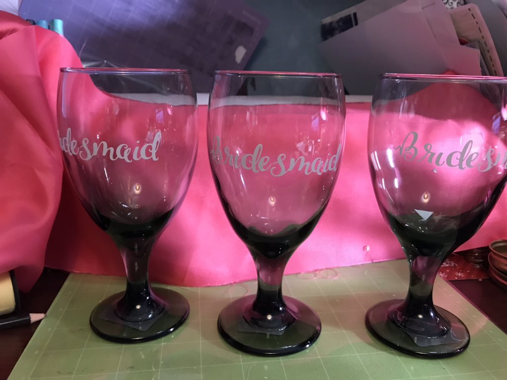 Linda Johnson@ Perilin Creations tweet media