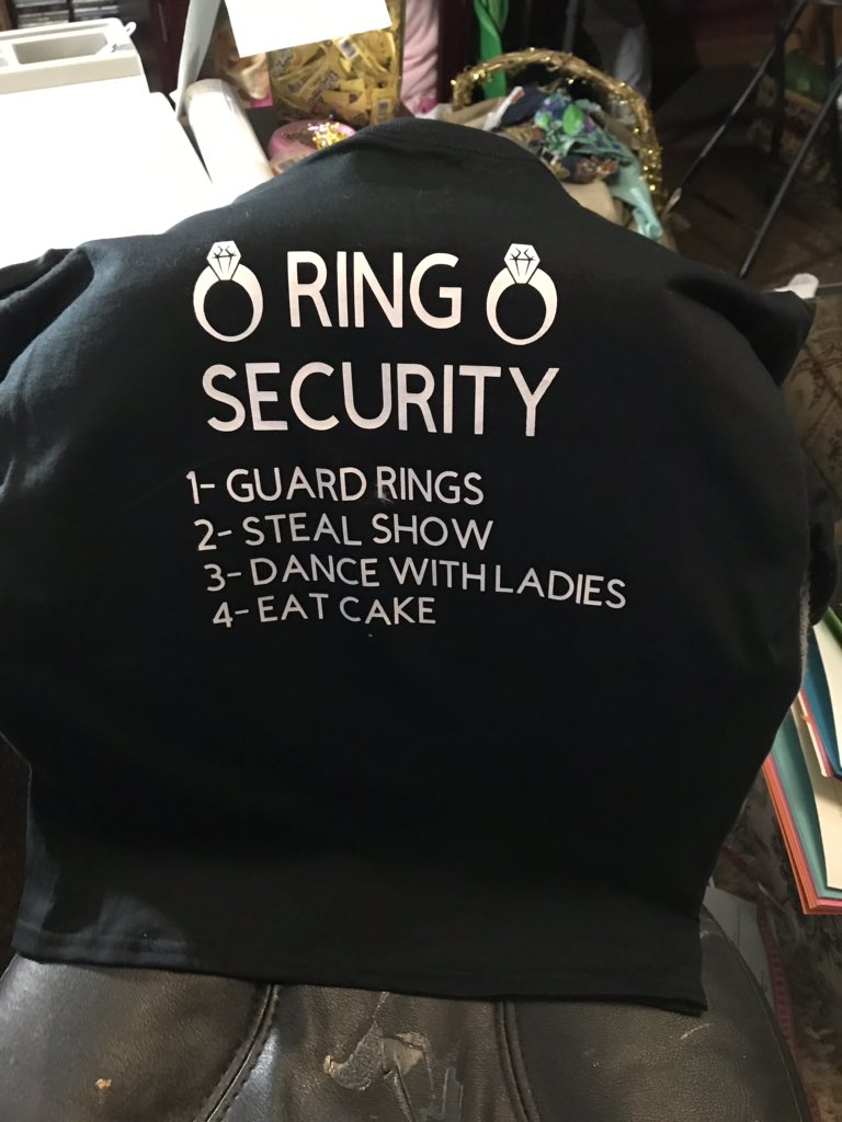 Linda Johnson@ Perilin Creations tweet media