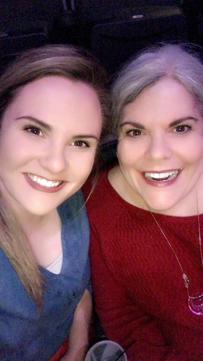 danalawyer's tweet photo. @MichaelBuble Thank you for a really amazing concert in St. Paul tonight. We had so much fun!!! #MBWorldTour #XcelCenter #StPaul https://t.co/17MxjJOcCh