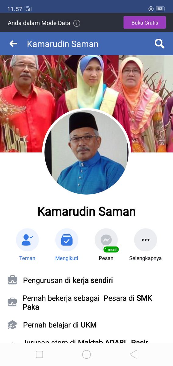 Hantu85817081 tweet picture