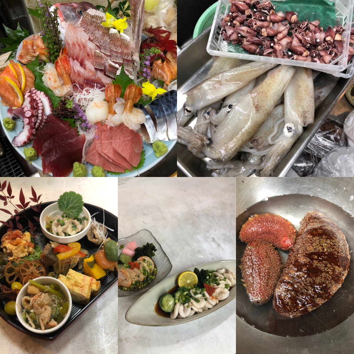 海鮮居酒屋 愛魚人 旧たけむら 居酒屋たけむら 錦糸町宜しくお願い致します 錦糸町グルメ 錦糸町飲み 錦糸町海鮮 錦糸町居酒屋 錦糸町日本酒 錦糸町 居酒屋 たけむら 花壇街 春の食材 春の魚 銀ダラ 西京焼き 宴会 歓送迎会 女子会 海鮮居酒屋 愛魚人 旧たけむら 居酒屋たけむら 錦糸町宜しくお願い致します 錦糸町グルメ 錦糸町飲み 錦糸町海鮮 錦糸町居酒屋 錦糸町日本酒 錦糸町 居酒屋 たけむら 花壇街 春の食材 春の魚 銀ダラ 西京焼き 宴会 歓送迎会 女子会