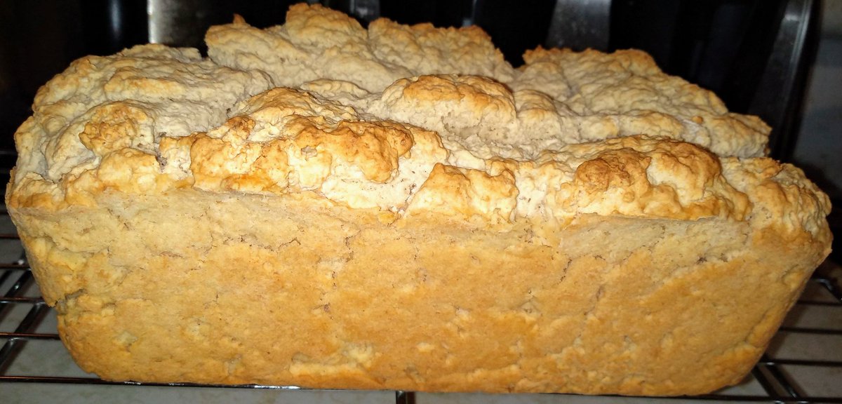 BeKaterInTheSky's tweet image. #FavoriteThingsToOverdo

Baking