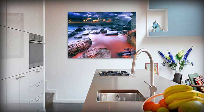 PrintsOnGlass's tweet photo. Custom printed glass artwork to suit any space.

Visit here: https://t.co/ihRCrcOIym

#WallPrints #Artworks #CustomPrintedArtworks #Design #Style #POG #printing #walls #artwork #styling #glass #suite #spaces https://t.co/Bz7lJkH43g