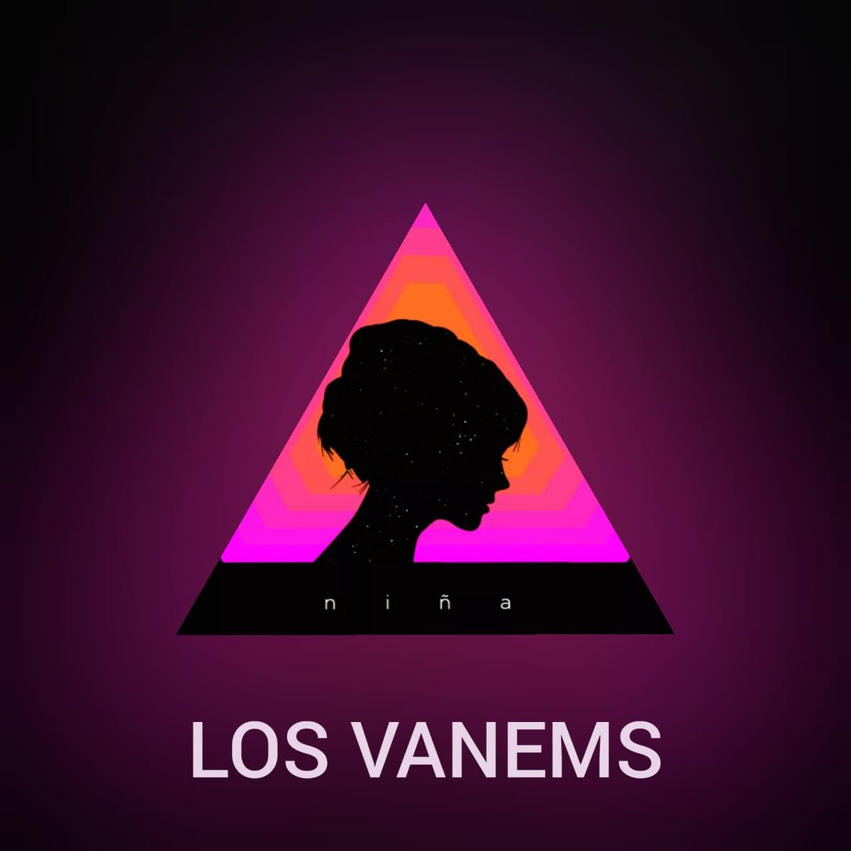 Ya nos siguen en Instagram? 👉🏼  Instagram.com/LosVanems