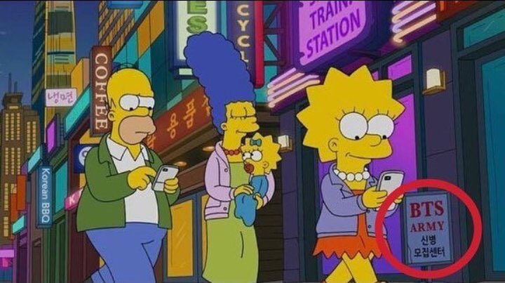 sofquy's tweet image. лол