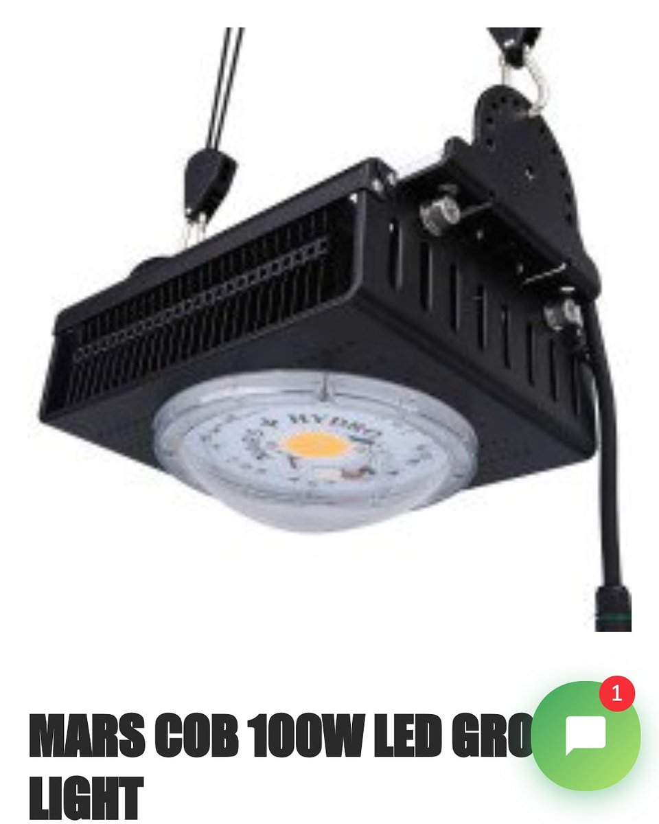 Get your led grow lights today at amazing prices 
Check us out for all your cannabis and growing needs in 1 stop !!
. div1cannabis.ca
.
#division1cannabis #grow #growbig #flowers #pictures #closeup #art #hobby #local #online #shop #highlife #hightimes #growers #weedmaps