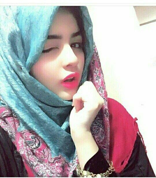 afreenangel7's tweet photo. #___HaMaRə____JəəNe__
 __Ka_____TaRəəKhA___ThOdA__
 __aLaG__hAi,
 #___hUm____UməeD____pAr____nAhi
 #___aPnə____ZiDd____pAr____JəeTe___hAiN.
 ..!!
 #____Haters____Make____Me___Famous😍👈
 
 @freen___Angel 😍😍😍😍👈 https://t.co/tzCmZLAaIu