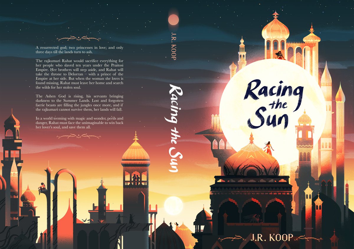 Empire Of The Sun Ebook