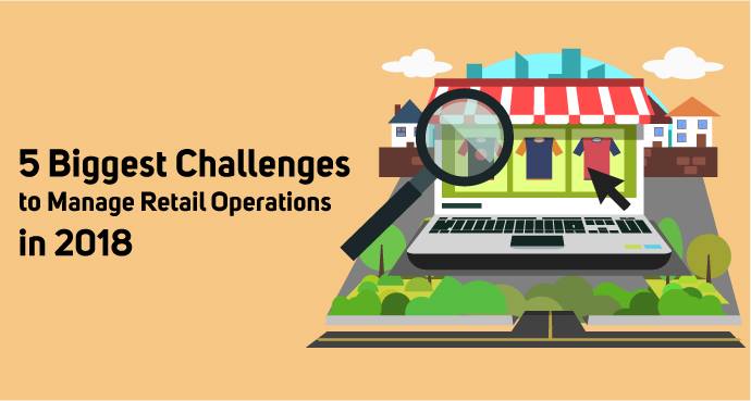 cisepos's tweet image. 5 Biggest Challenges to Manage Retail Operations in 2018!
cisepos.com/blog/index.php…
#cloudbasedPOS #RetailerPOS #POSchallenges #CloudPOS2018 #epos