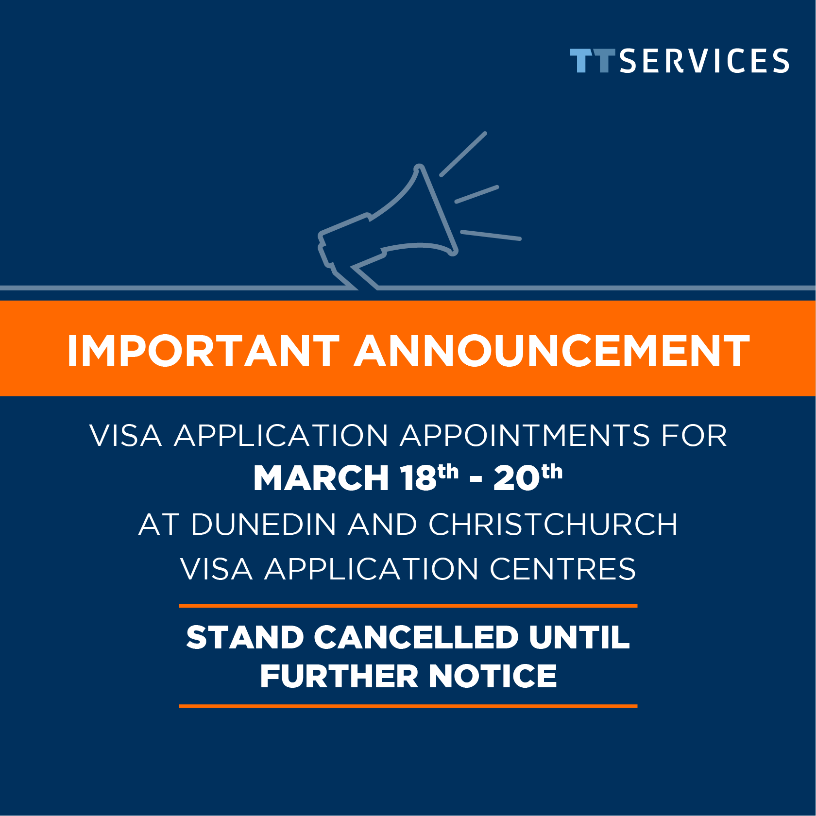 vfs-global-on-twitter-in-light-of-recent-events-in-new-zealand-visa-application-centres-in