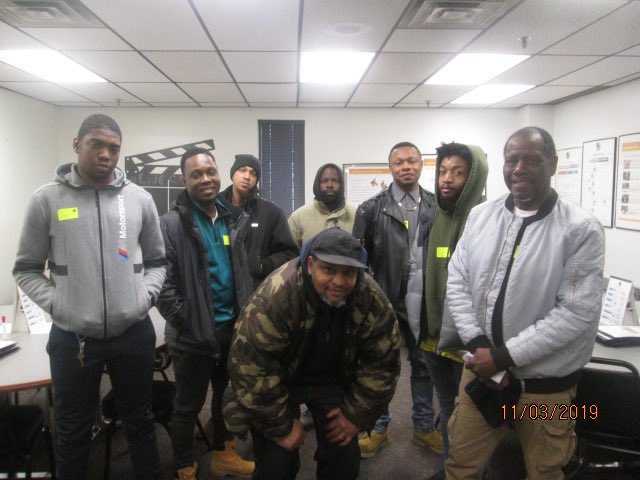 ⁦<a href="/JohnEitel2/">John Eitel</a>⁩ ⁦<a href="/EvPuckettUPS/">Evelyn Puckett</a>⁩ ⁦<a href="/Franciscovh17/">Francisco</a>⁩ ⁦<a href="/LaurenCarroll44/">Lauren Carroll</a>⁩ ⁦@phillyteamsfan8⁩ ⁦<a href="/NydiraW/">Nydira Wadley</a>⁩ ⁦<a href="/Bgallashaw1/">Bgallashaw</a>⁩ ⁦<a href="/BobKee6/">Bob Kee</a>⁩ ⁦<a href="/EricLinderUPS/">Eric Linder</a>⁩ UPS PHL Day, Twi &amp; Mid would like to welcome the latest edition to our team. Congrats!