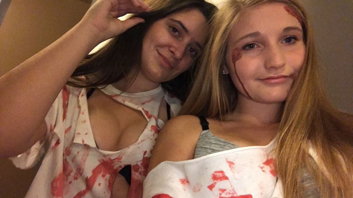 Emma tweet media