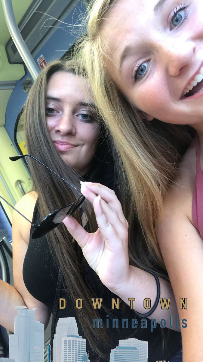 Emma tweet media
