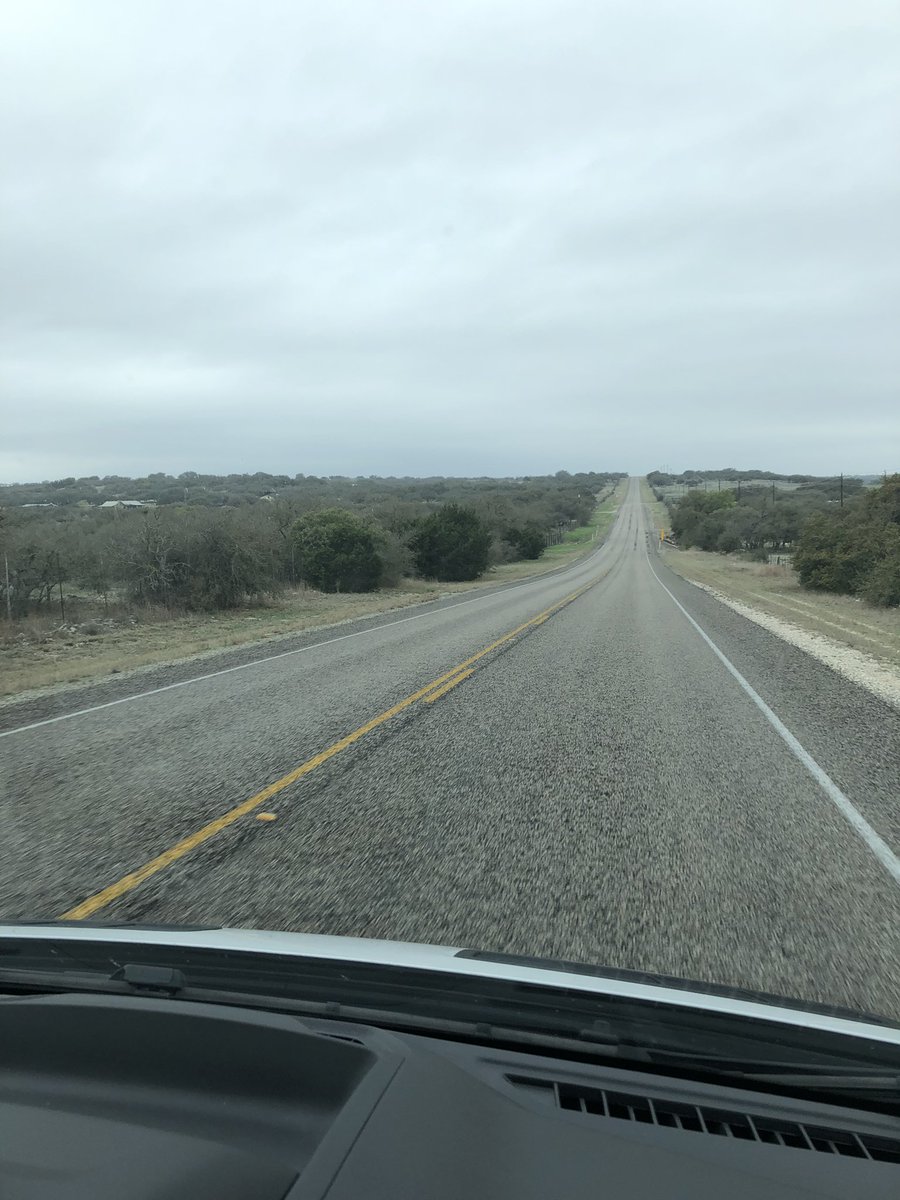 2ndStudents's tweet photo. Parents, we have made it safe and sound to Camp Eagle! Pray with us for God to move in the hearts of students as we rest and reflect this week. #springretreat2019 https://t.co/b7iBNyFfJ9