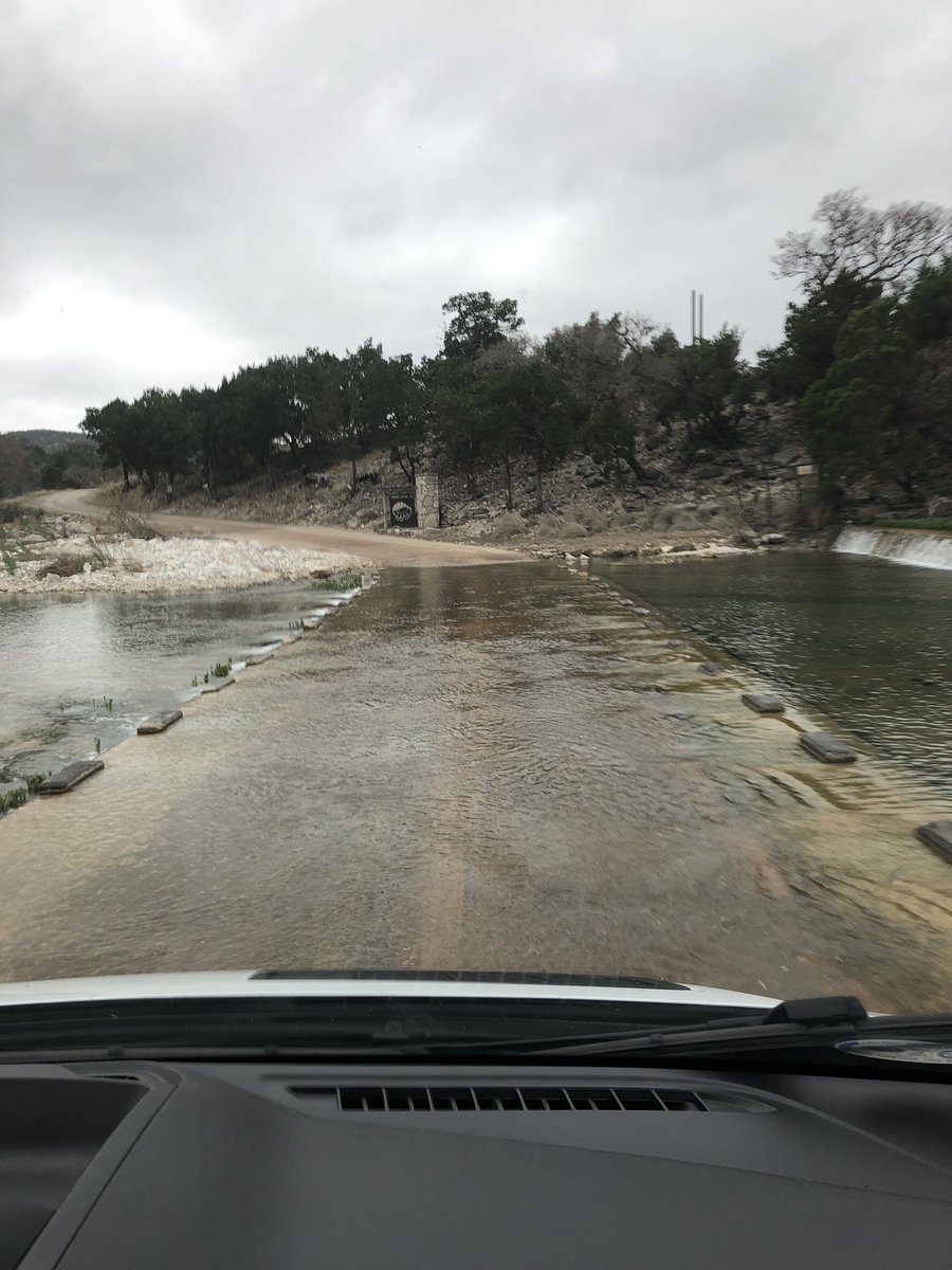 2ndStudents's tweet photo. Parents, we have made it safe and sound to Camp Eagle! Pray with us for God to move in the hearts of students as we rest and reflect this week. #springretreat2019 https://t.co/b7iBNyFfJ9