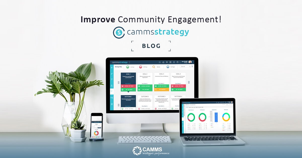 cammsstrategy tweet media