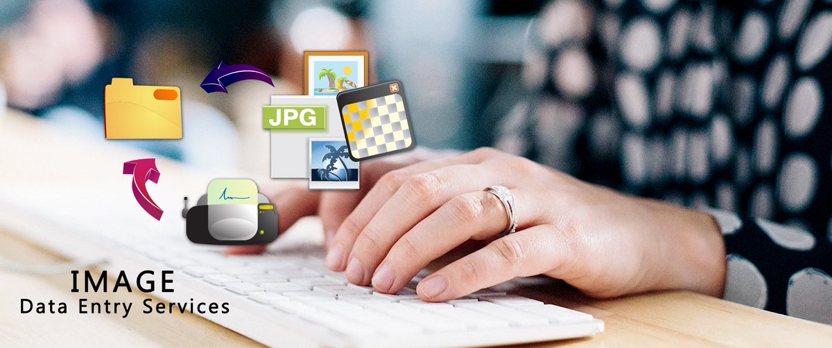 BPODataEntry's tweet image. Entering all the required data from an image into a client-specified format for easy accessibility in future.
#bpodataentryhelp #ImageDataEntryServices
More info,
visit: bpodataentryhelp.com/content/servic…
mail at: support@bpodataentryhelp.com