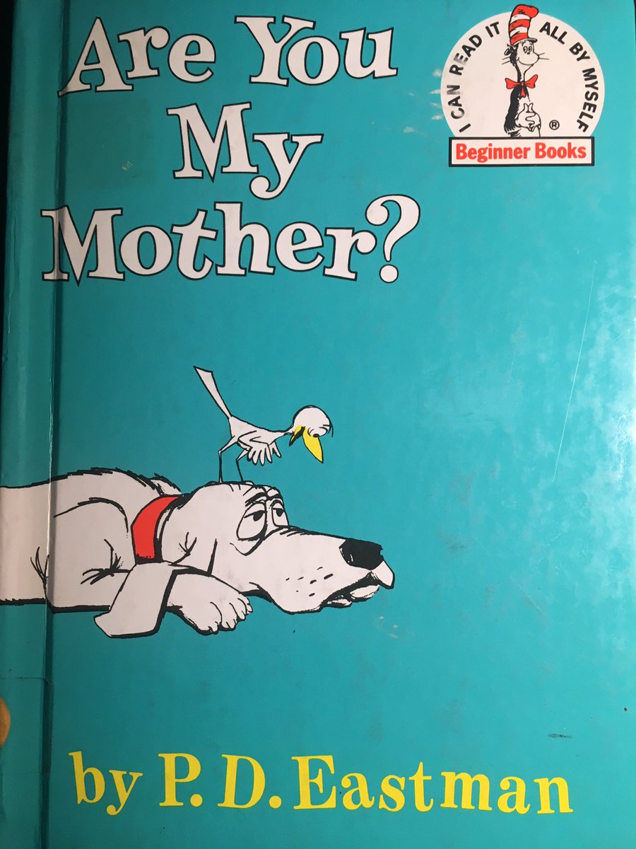 k_macnider's tweet photo. I have accepted the challenge from @kmacnider and @ginawirth1 to post the cover of 7 books I love-no explanations-just the cover. 
 
With each post I’ll ask someone else to take up the challenge. My day 1 challenge goes to @MKirk54 https://t.co/ZfD7pnzptL