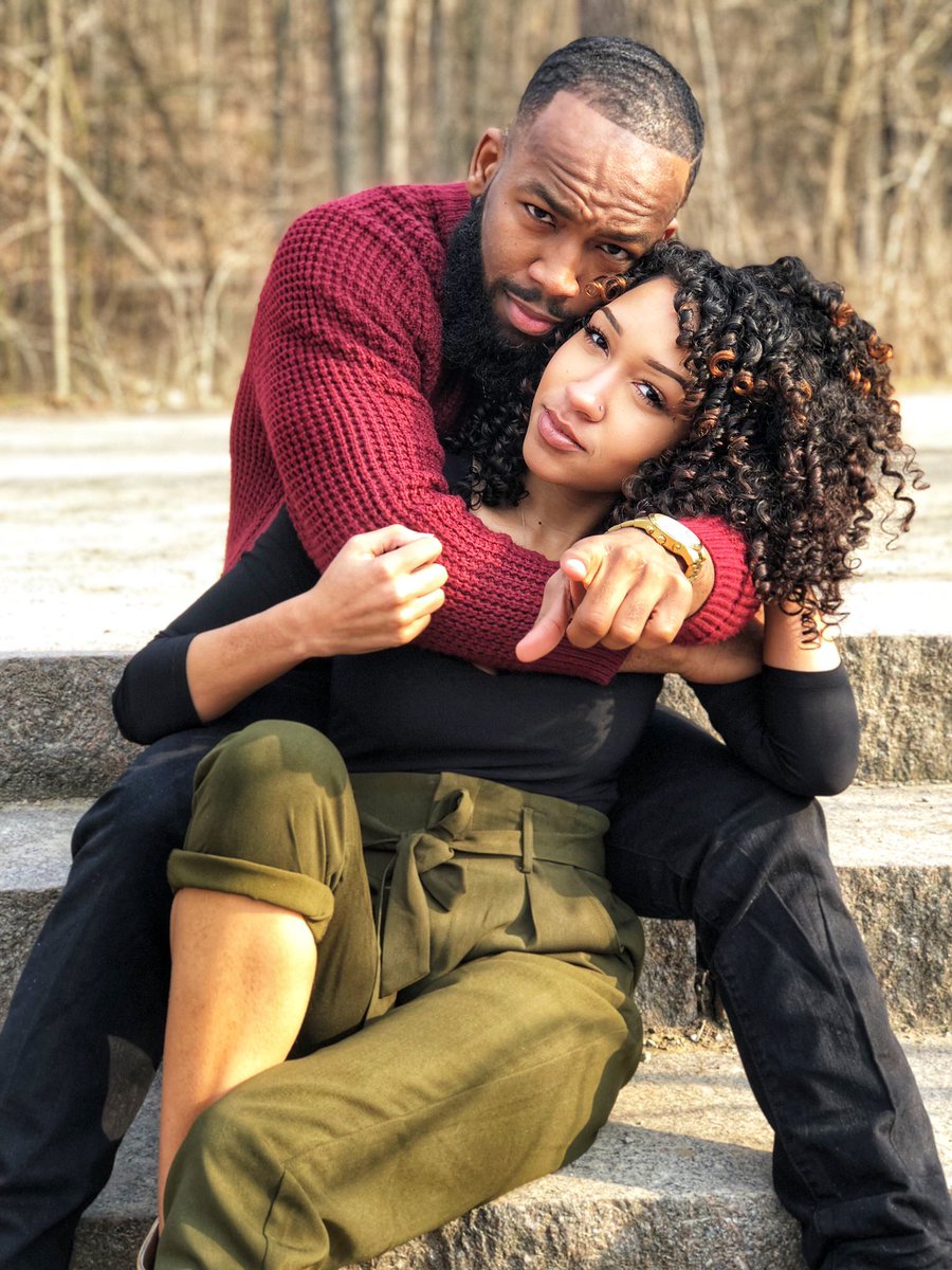 jaylabrenae's tweet photo. At 22 years old I fell in love at first sight. Tony was the man of my dreams and makes my dreams come true. He believed in marriage and made me his wife. He believes in family and made me a mother. He believes in me, so I’m a stay at home mom/YouTuber/blogger. I just love him!❤️ https://t.co/s3DScmoeZi