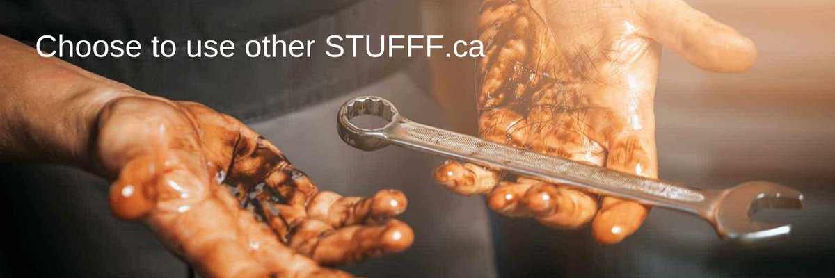 ShopSTUFFF's tweet image. YUK! This guck will irritate your eyes, skin &amp;amp; lungs! #useSTUFFFlubricants #ShopSTUFFF #savetheplanet #askforSTUFFF #smartchoices #cleanproducts #choosegreen