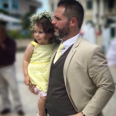 Tollincci's tweet photo. #NewProfilePic https://t.co/ULGkafoXxf