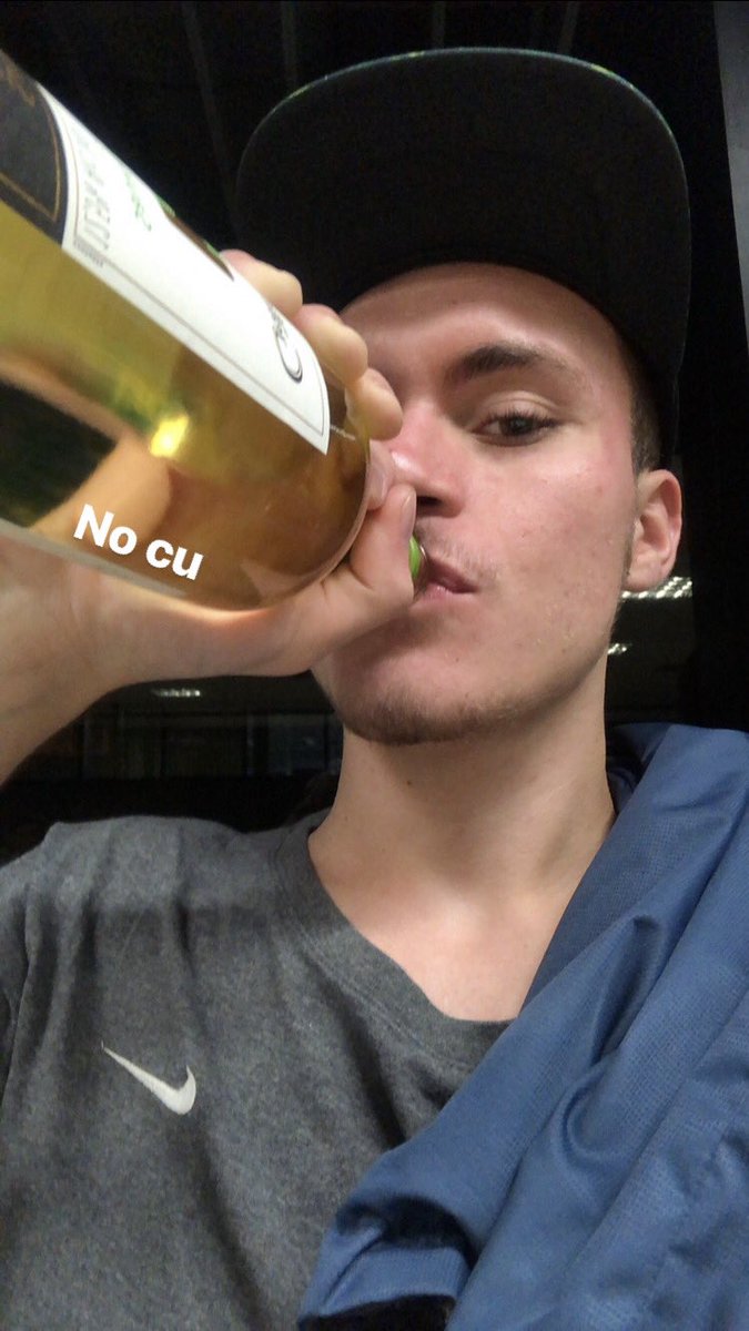 ilheuL's tweet image. 2016 // 2019   #Proerd