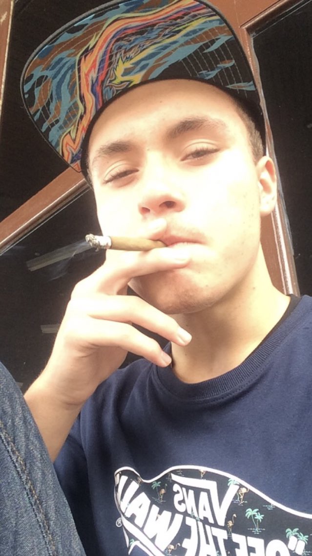 ilheuL's tweet image. 2016 // 2019   #Proerd