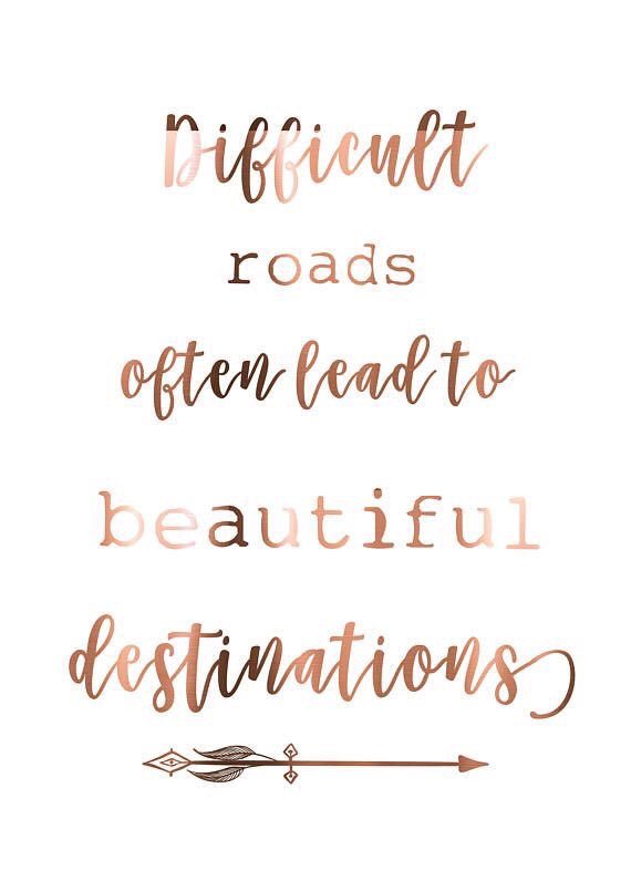 #MotivationMonday Have an amazing week 💜