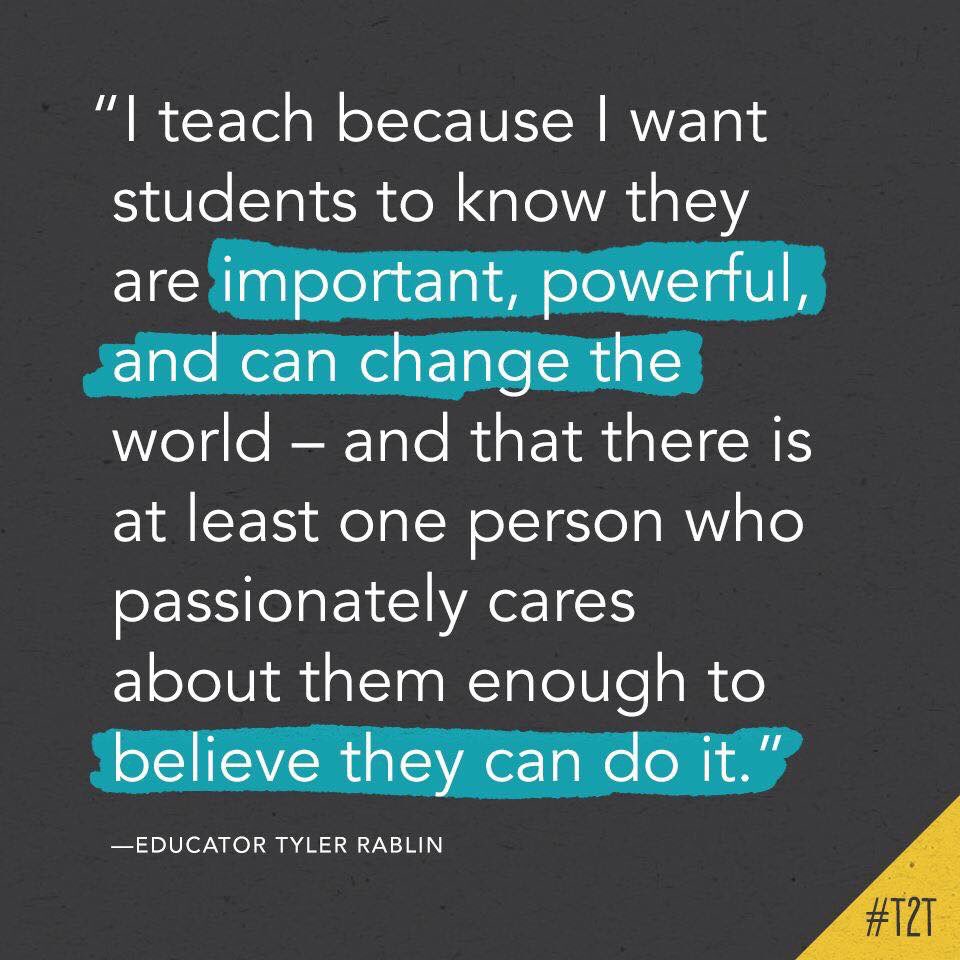 MOTeachAg (@missouriteachag) on Twitter photo 
