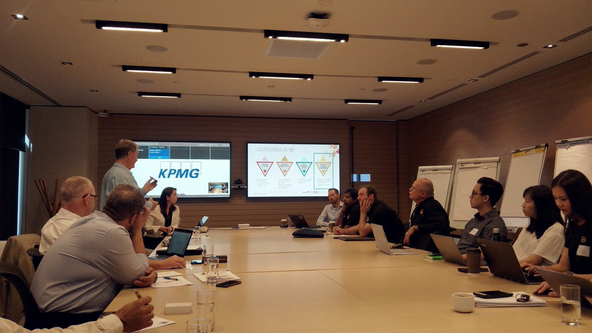 RISEaccelerator tweet media