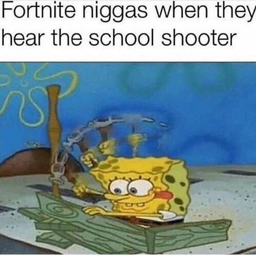 L5P_Rhett's tweet image. Offensive memes below