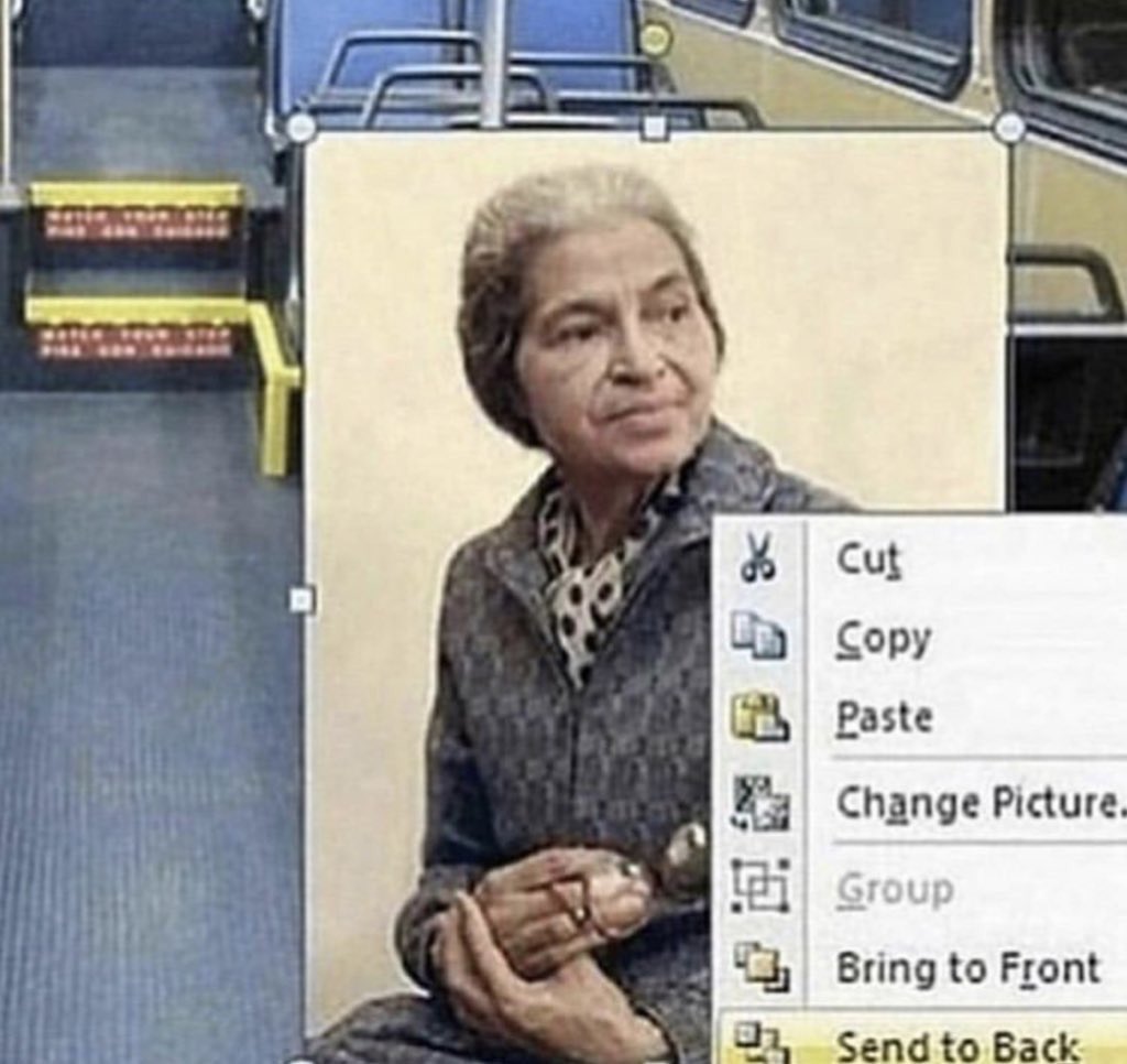 L5P_Rhett's tweet image. Offensive memes below