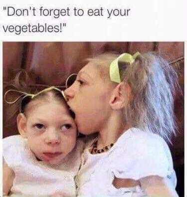 L5P_Rhett's tweet image. Offensive memes below