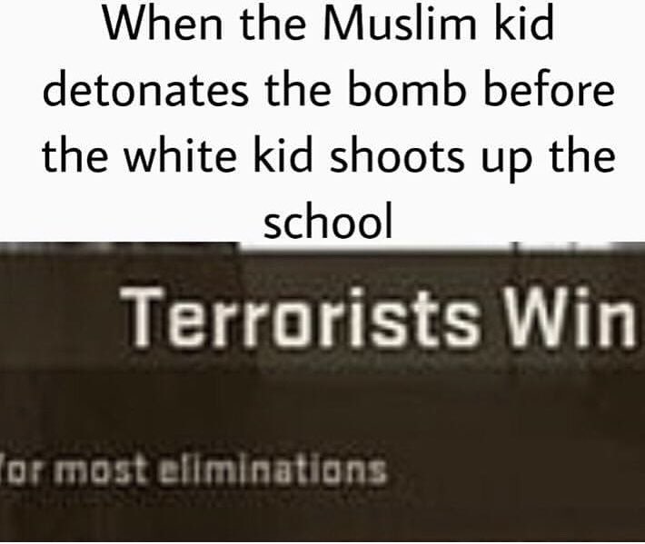 L5P_Rhett's tweet image. Offensive memes below