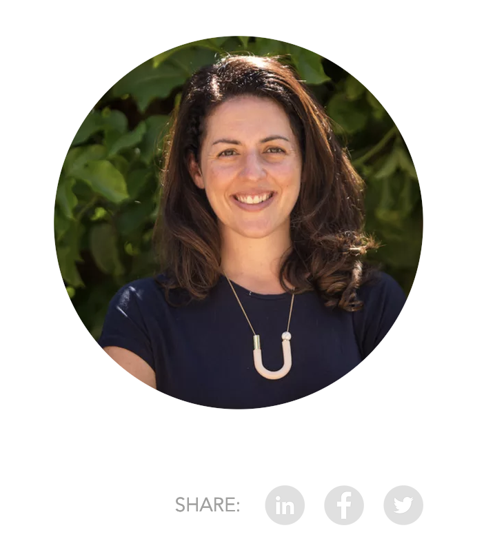 FranklinWomen's tweet photo. Today @ProBonoAust announce their 25 people of Impact! Among them is our very own @Melina_Gee for her efforts to support women perusing health & medical research careers. We are so proud & are grateful for all your support to get here π #2018Impact25
https://t.co/U0nEov2Vyd https://t.co/tnjwm4KeTl