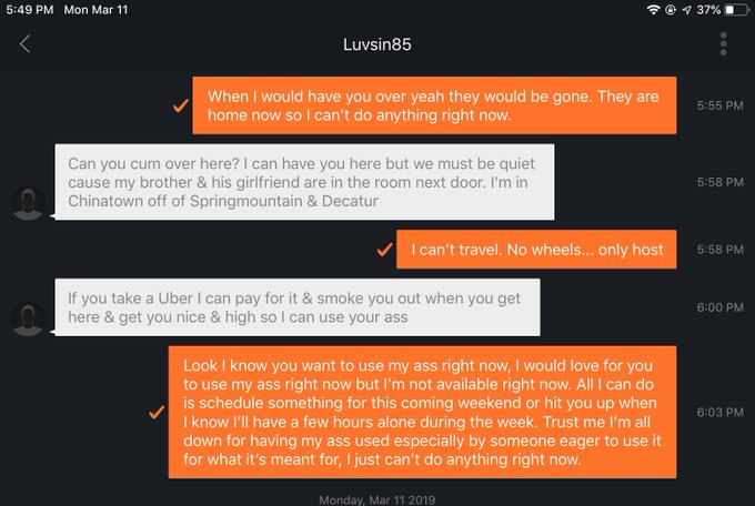 This the kind of crap that upsets me about the community sometimes, mind you I didn&rsquo;t contact this guy