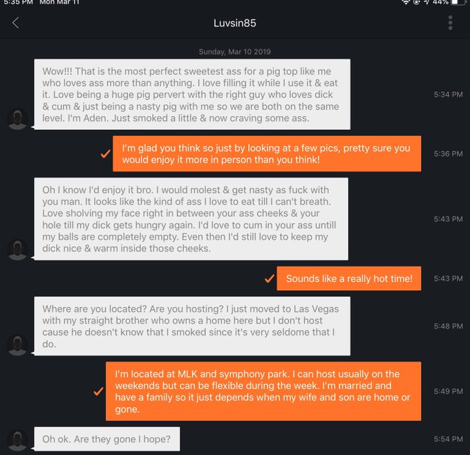 This the kind of crap that upsets me about the community sometimes, mind you I didn&rsquo;t contact this guy