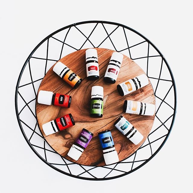 illistyle's tweet photo. The old kit is 25% off guys. $165 down to $144, and I’m gonna give you another $25 off. Literally a steal. Check out my stories for all the info. But bottom line, if you’ve been waiting: grab this NOW and join our crazy crew cuz it’s only while supplies … https://t.co/2A7UHzOXrL https://t.co/5zpnwd829Y