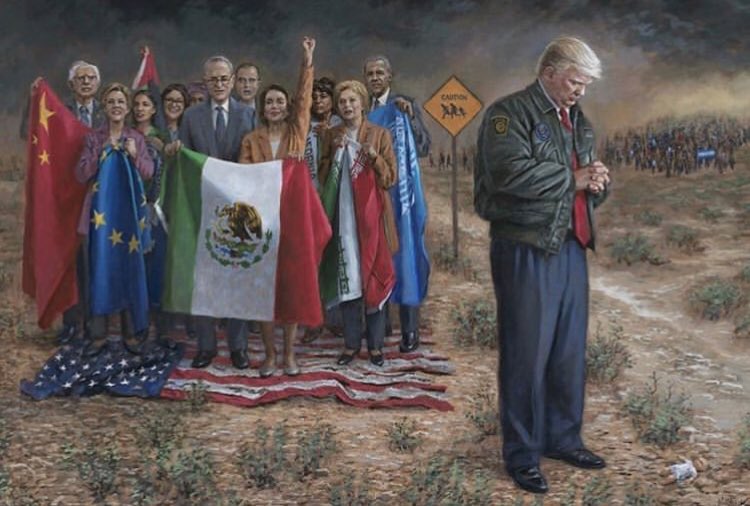 dsavy4's tweet image. 