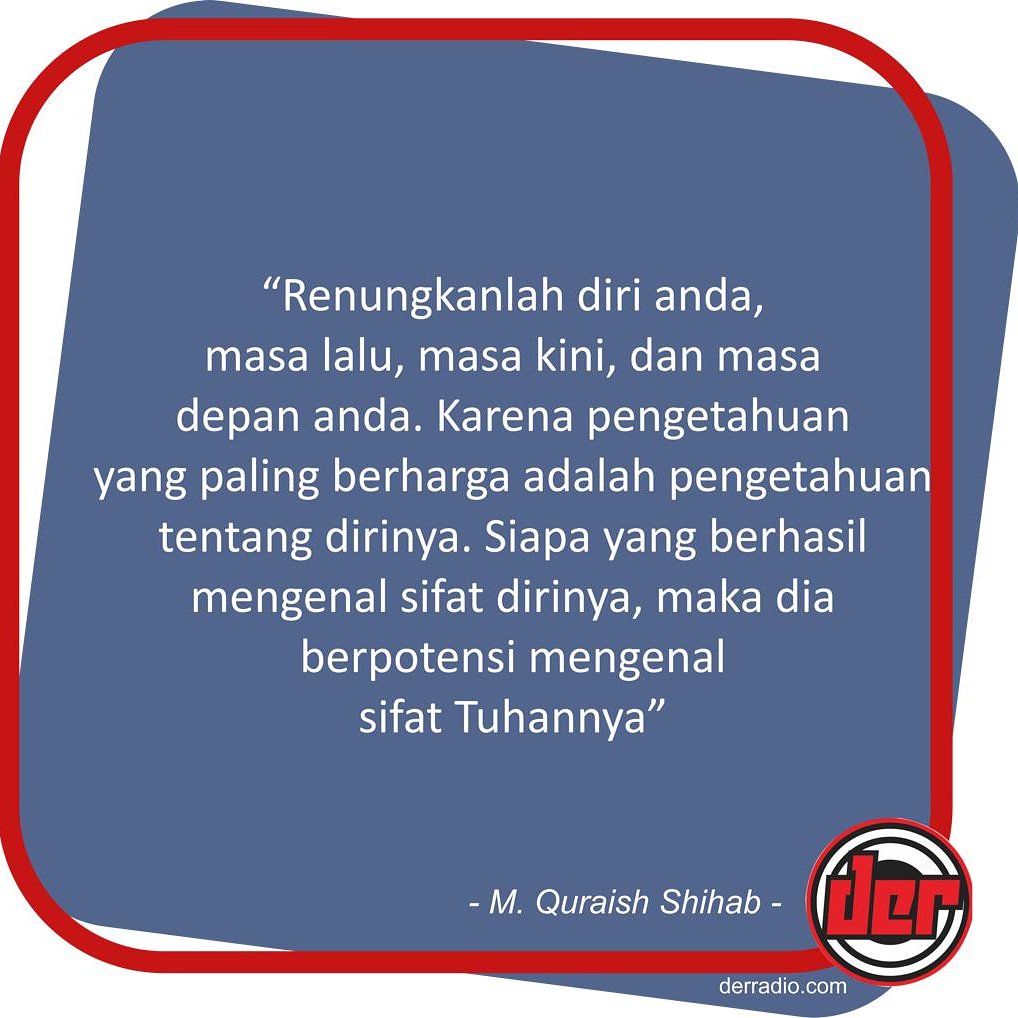 DerrStation's tweet photo. Terima Kasih Sahabat Der, karena telah mengunduh Aplikasi Gratis di link : https://t.co/ZTT5CFj39U
WEB : https://t.co/3AhfdWtUJI
#info #today #infotoday #derInfo #infoDer #derRadio #Radio #DerStation #DerStreaming #DerStreamingStation #24JamNonStop https://t.co/258B1E2dfb
